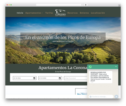 Avirato hotels online booking engine (avirato-calendar) free WordPress plugin - apartamentoslacorona.com Avirato hotels online booking engine (avirato-calendar) free WordPress plugin - apartamentoslacorona.com