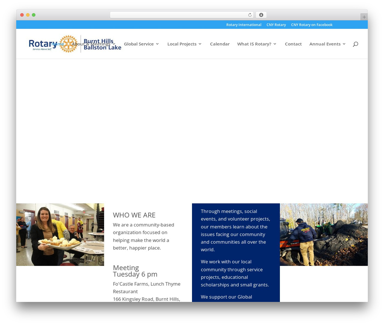 Divi theme WordPress - bhblrotary.org Divi theme WordPress - bhblrotary.org