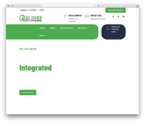 Divi WordPress theme - xn--telefonfrsljning-4nb53a.se Divi WordPress theme - xn--telefonfrsljning-4nb53a.se