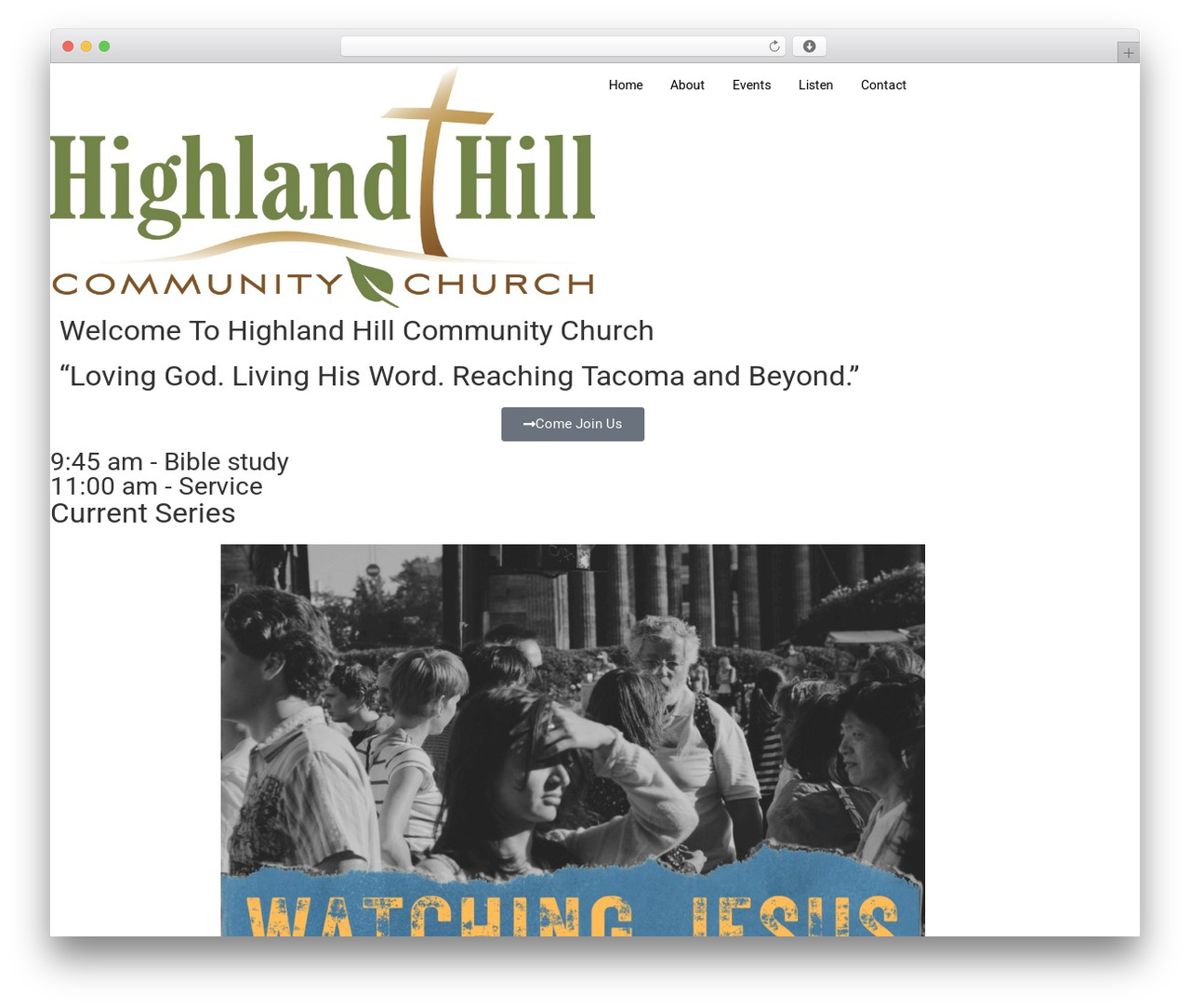 Hello Elementor top WordPress theme - highlandhillchurch.org Hello Elementor top WordPress theme - highlandhillchurch.org