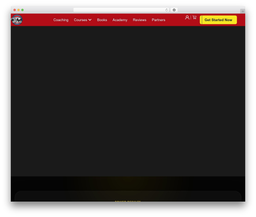 Coupon x discount pop up pro WordPress plugin - gitgudracing.com