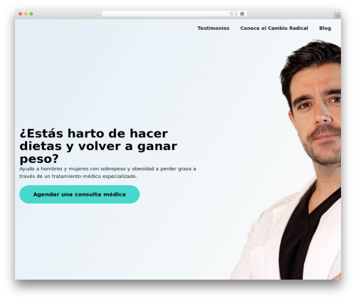 Startklar Elementor Addons (startklar-elmentor-forms-extwidgets) free WordPress plugin - doctorarrieta.com
