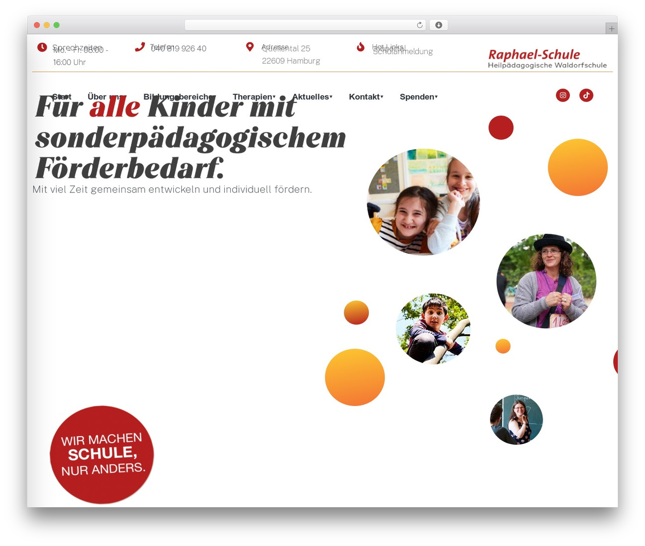 Hello Elementor WordPress theme - raphael-schule-hamburg.de Hello Elementor WordPress theme - raphael-schule-hamburg.de