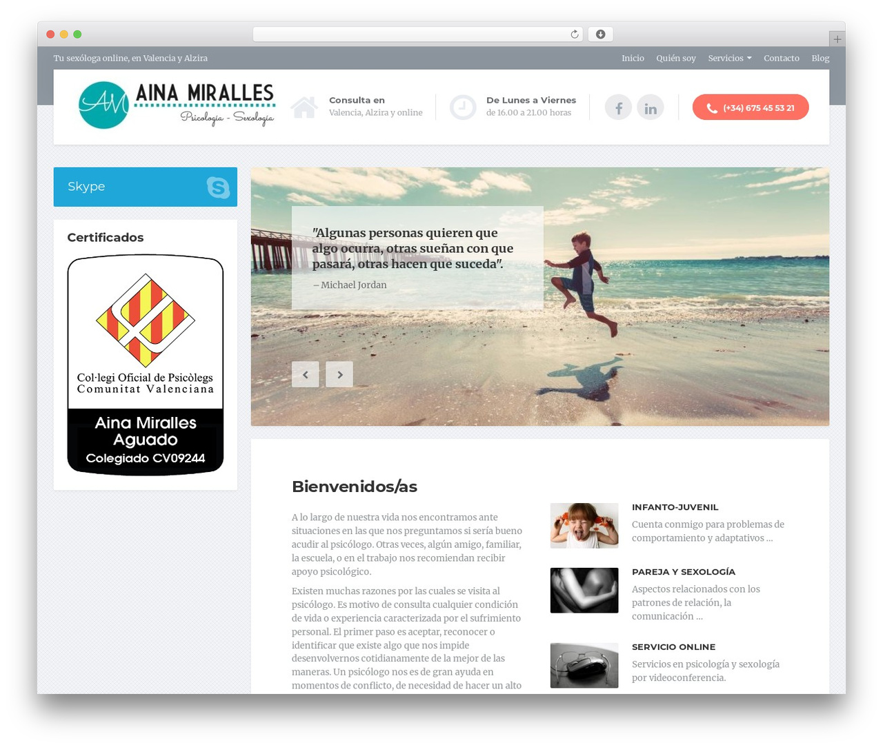 MentalPress WP Theme WordPress theme - ainamiralles.com MentalPress WP Theme WordPress theme - ainamiralles.com