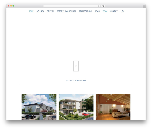 Blog Filter – Post Filters With Categories And Tags, Blog Grid, Post Portfolio Gallery, Blog Filtering Design Template (blog-filter) free WordPress plugin - frugeridanilo.it Blog Filter – Post Filters With Categories And Tags, Blog Grid, Post Portfolio Gallery, Blog Filtering Design Template (blog-filter) free WordPress plugin - frugeridanilo.it
