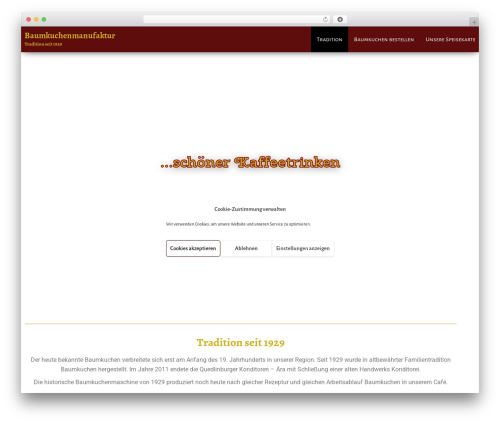 Best Restaurant Menu by PriceListo (best-restaurant-menu-by-pricelisto) free WordPress plugin - baumkuchen-harz.com Best Restaurant Menu by PriceListo (best-restaurant-menu-by-pricelisto) free WordPress plugin - baumkuchen-harz.com