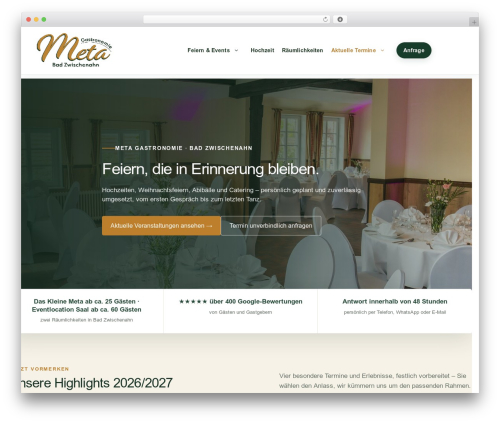 Template Kit – Export (template-kit-export) free WordPress plugin - meta-gastronomie.de Template Kit – Export (template-kit-export) free WordPress plugin - meta-gastronomie.de