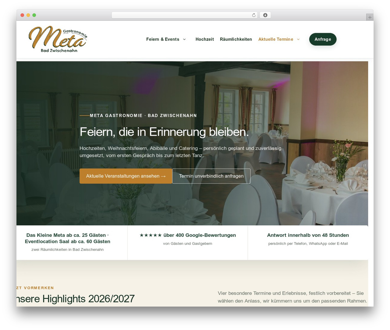 WordPress theme GeneratePress - meta-gastronomie.de WordPress theme GeneratePress - meta-gastronomie.de