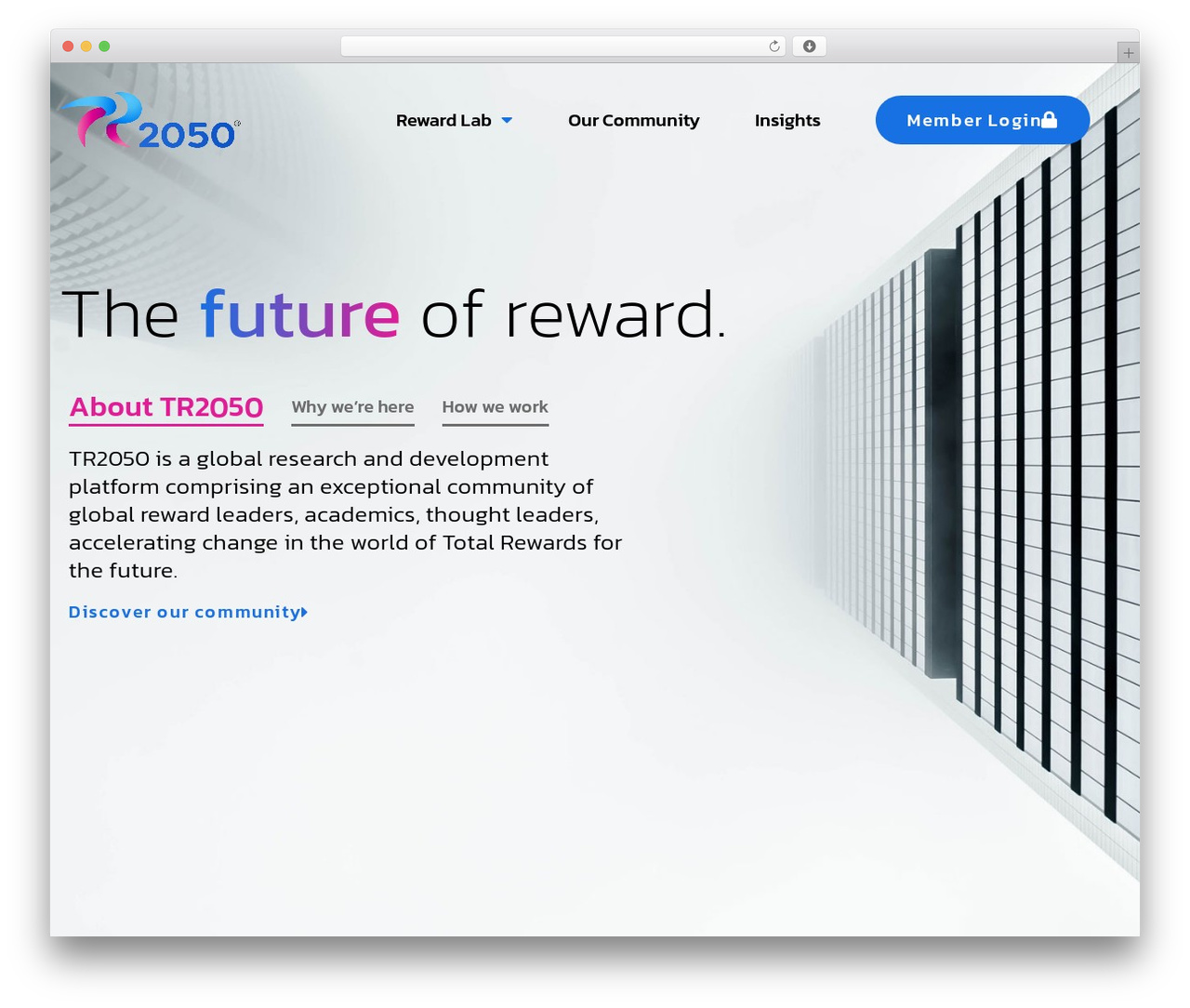 WordPress theme Hello Elementor - tr2050.com WordPress theme Hello Elementor - tr2050.com
