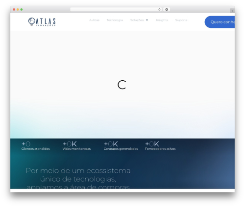 Trinity Audio – Text to Speech AI audio player to convert content into audio (trinity-audio) free WordPress plugin - atlasinovacoes.com.br Trinity Audio – Text to Speech AI audio player to convert content into audio (trinity-audio) free WordPress plugin - atlasinovacoes.com.br