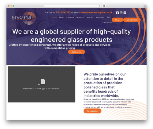 Conditional shipping & Advanced Flat rate shipping rates / Flexible shipping for WooCommerce shipping (advanced-free-flat-shipping-woocommerce) free WordPress plugin - newcastleoptical.co.uk Conditional shipping & Advanced Flat rate shipping rates / Flexible shipping for WooCommerce shipping (advanced-free-flat-shipping-woocommerce) free WordPress plugin - newcastleoptical.co.uk