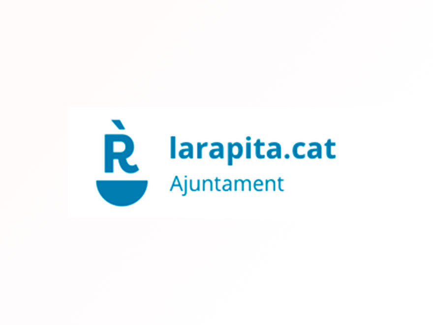 WordPress theme larapita.cat WordPress theme larapita.cat