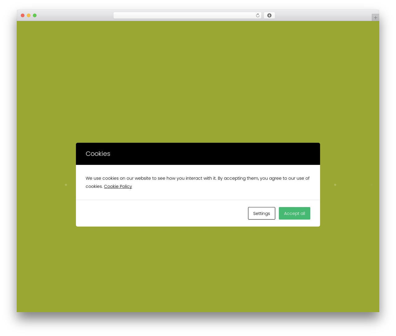 WordPress theme Orga - conpdepistacho.com WordPress theme Orga - conpdepistacho.com