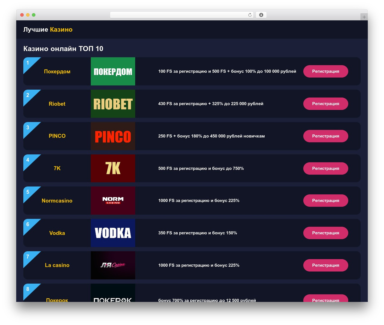 WordPress theme win - a7k.ru WordPress theme win - a7k.ru
