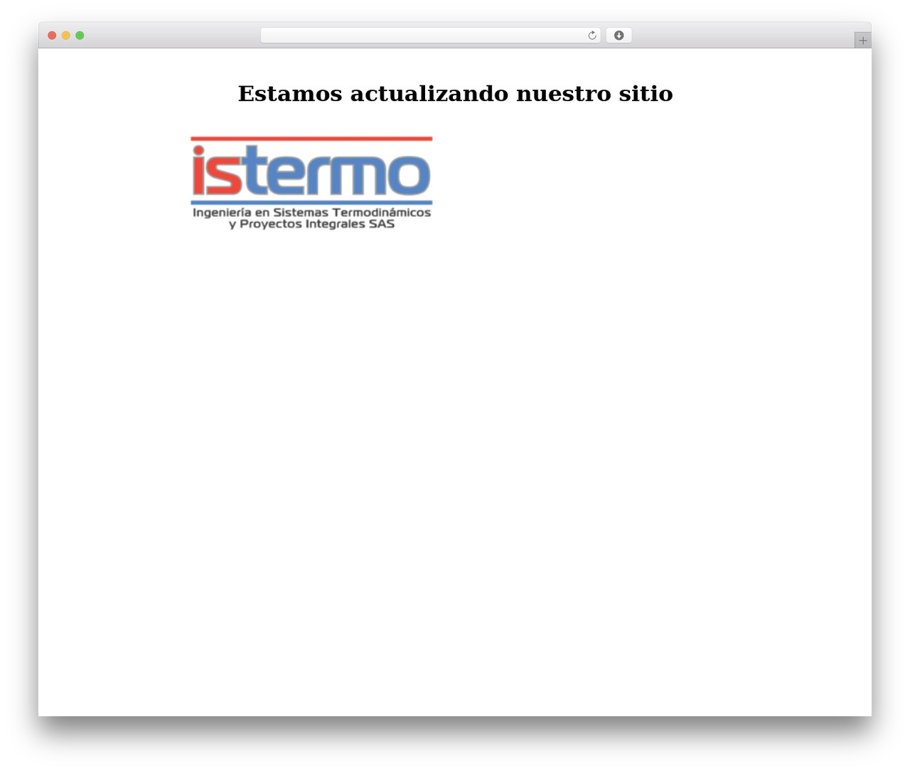 Best WordPress theme Patterns Docs - istermo.com Best WordPress theme Patterns Docs - istermo.com