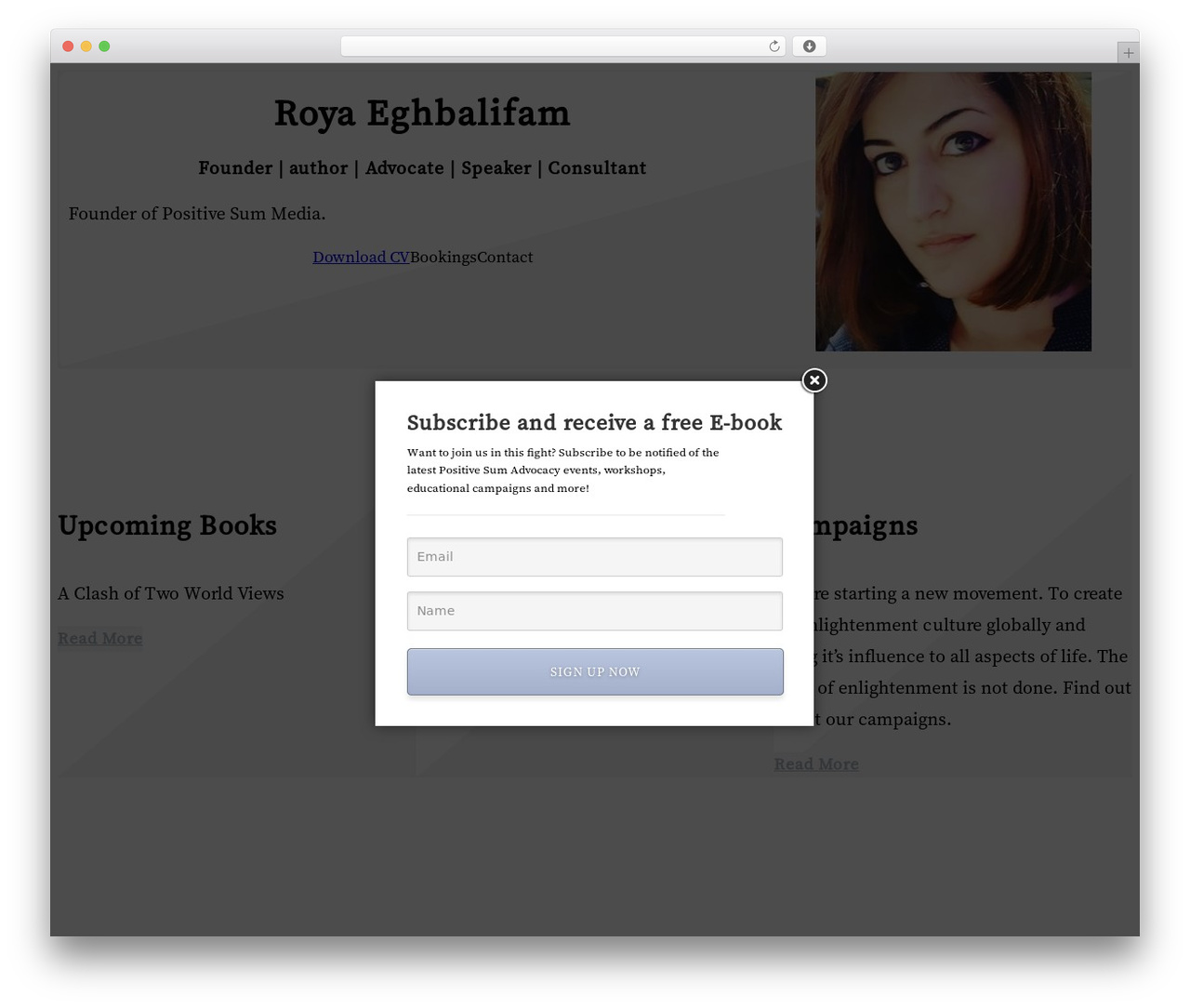 Bioxlog WordPress theme - royaeghbalifam.com Bioxlog WordPress theme - royaeghbalifam.com