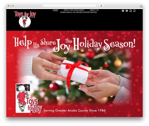 Wpforms lead forms WordPress plugin - toysforjoymn.com