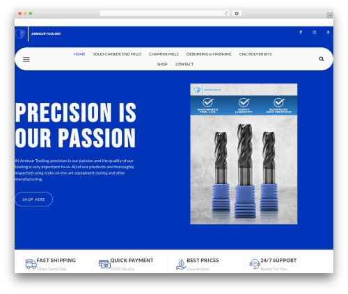 Dropshipping & Affiliation with Amazon (wp-amazon-shop) free WordPress plugin - armourtooling.co.uk Dropshipping & Affiliation with Amazon (wp-amazon-shop) free WordPress plugin - armourtooling.co.uk