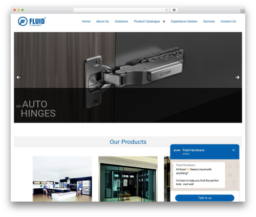 Shoppable Images (mabel-shoppable-images-lite) free WordPress plugin - fluidhardware.com Shoppable Images (mabel-shoppable-images-lite) free WordPress plugin - fluidhardware.com