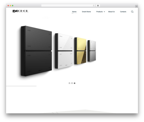 WPBakery Visual Composer WHMCS Elements (void-visual-whmcs-element) free WordPress plugin - dechol.com WPBakery Visual Composer WHMCS Elements (void-visual-whmcs-element) free WordPress plugin - dechol.com
