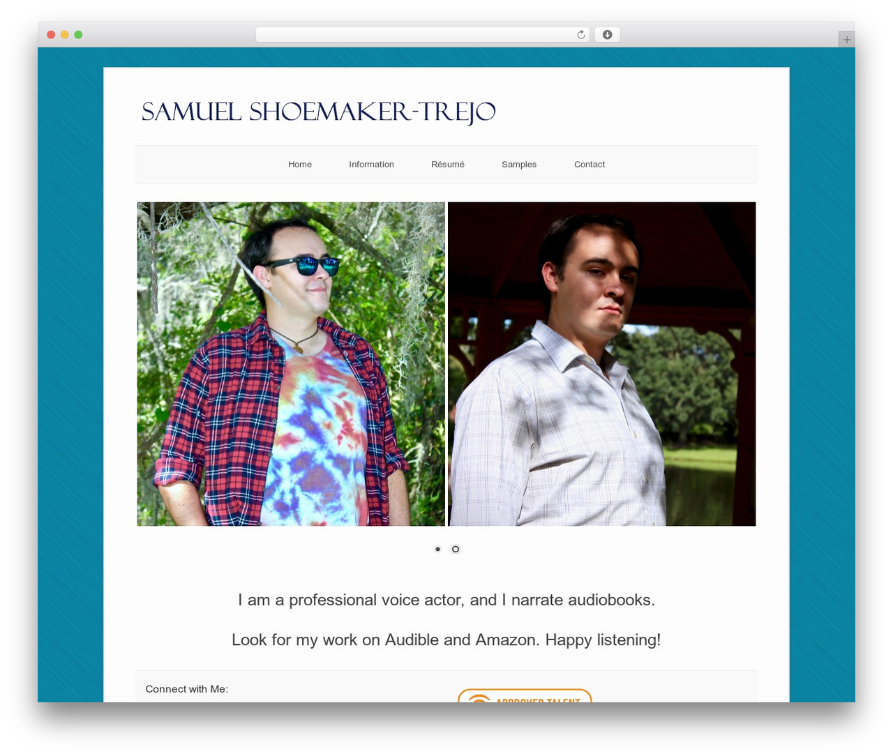 Origami WordPress theme - samuelshoemakertrejo.com Origami WordPress theme - samuelshoemakertrejo.com