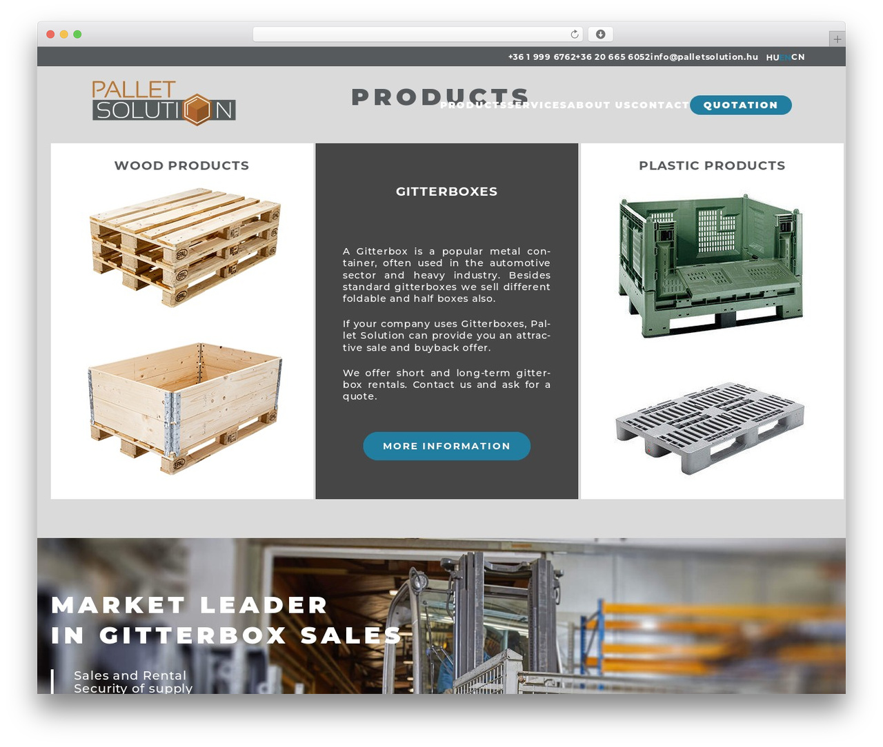 palletsolution best WordPress theme - palletsolution.com palletsolution best WordPress theme - palletsolution.com