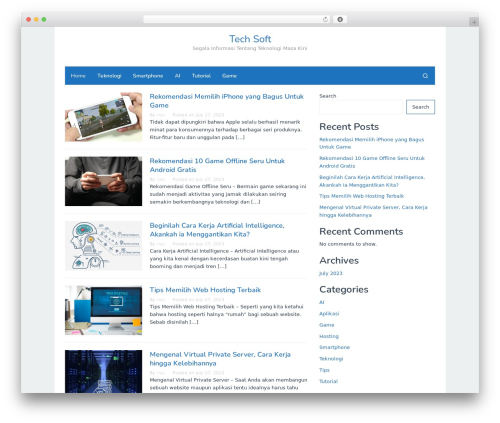 Idblog Core (idblog-core) WordPress plugin - hert-as.com Idblog Core (idblog-core) WordPress plugin - hert-as.com