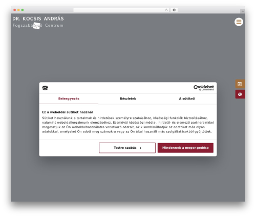 Advanced Image Comparison for Elementor (advanced-image-comparison-for-elementor) free WordPress plugin - fogszabalyzas.hu