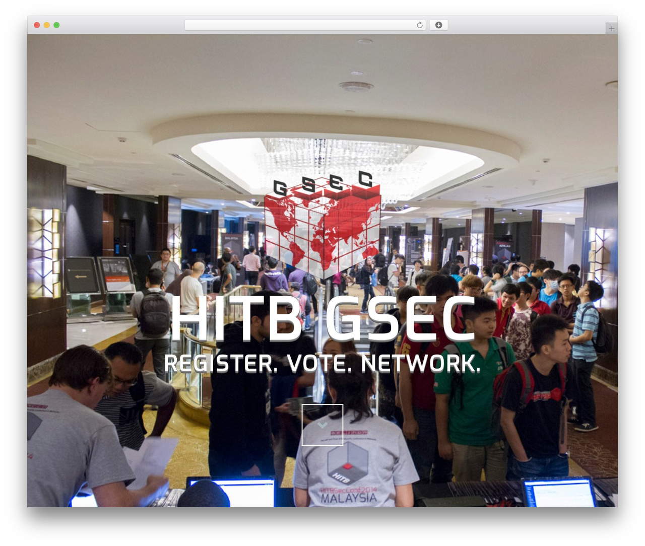 Webmakers theme WordPress - gsec.hitb.org Webmakers theme WordPress - gsec.hitb.org