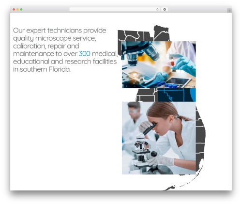 Jumbo by bonfire WordPress plugin - focususatech.com