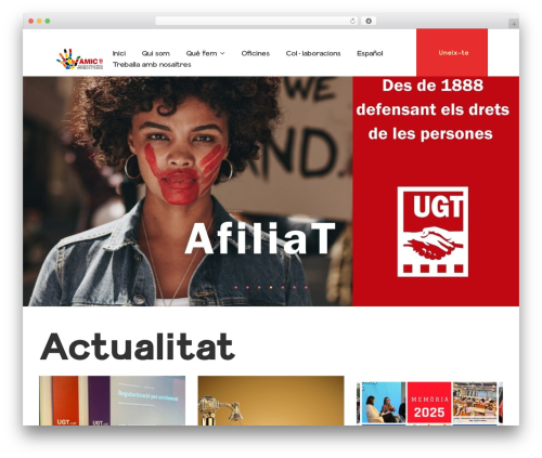 Media Library Assistant (media-library-assistant) free WordPress plugin - associacioamic.cat Media Library Assistant (media-library-assistant) free WordPress plugin - associacioamic.cat
