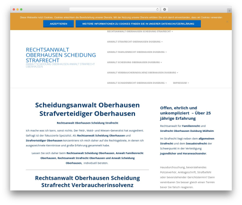 WEN Call To Action (wen-call-to-action) free WordPress plugin - kanzleivermittlung-nrw.de