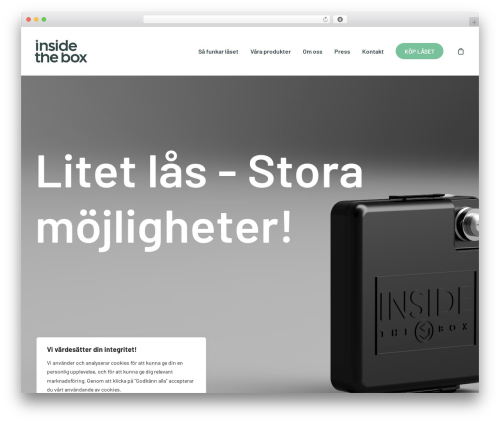 YITH Pre-Order for WooCommerce (yith-pre-order-for-woocommerce) free WordPress plugin - insidethebox.se YITH Pre-Order for WooCommerce (yith-pre-order-for-woocommerce) free WordPress plugin - insidethebox.se