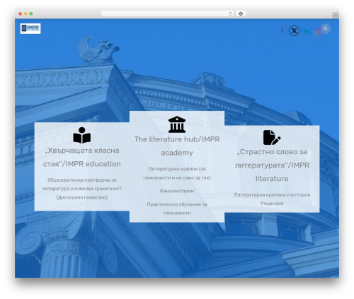 Woocommerce event manager addon form builder WordPress plugin - academy-impr.com