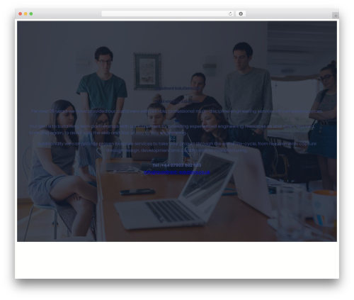 Blockskit Base WordPress theme - quadrant-solutions.co.uk Blockskit Base WordPress theme - quadrant-solutions.co.uk