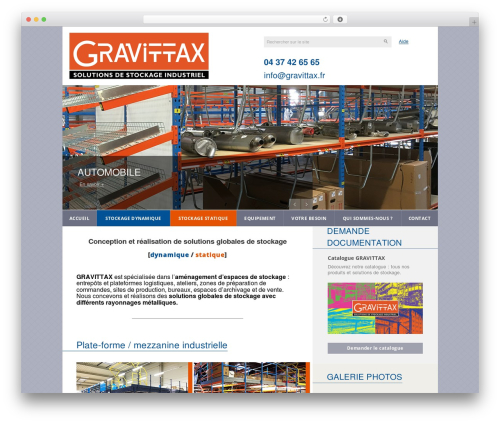 Gravity Forms Auto Placeholders (gravity-forms-auto-placeholders) free WordPress plugin - gravittax.fr Gravity Forms Auto Placeholders (gravity-forms-auto-placeholders) free WordPress plugin - gravittax.fr
