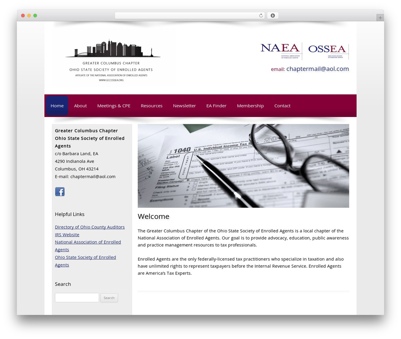 naea1 WordPress theme - gccossea.org naea1 WordPress theme - gccossea.org