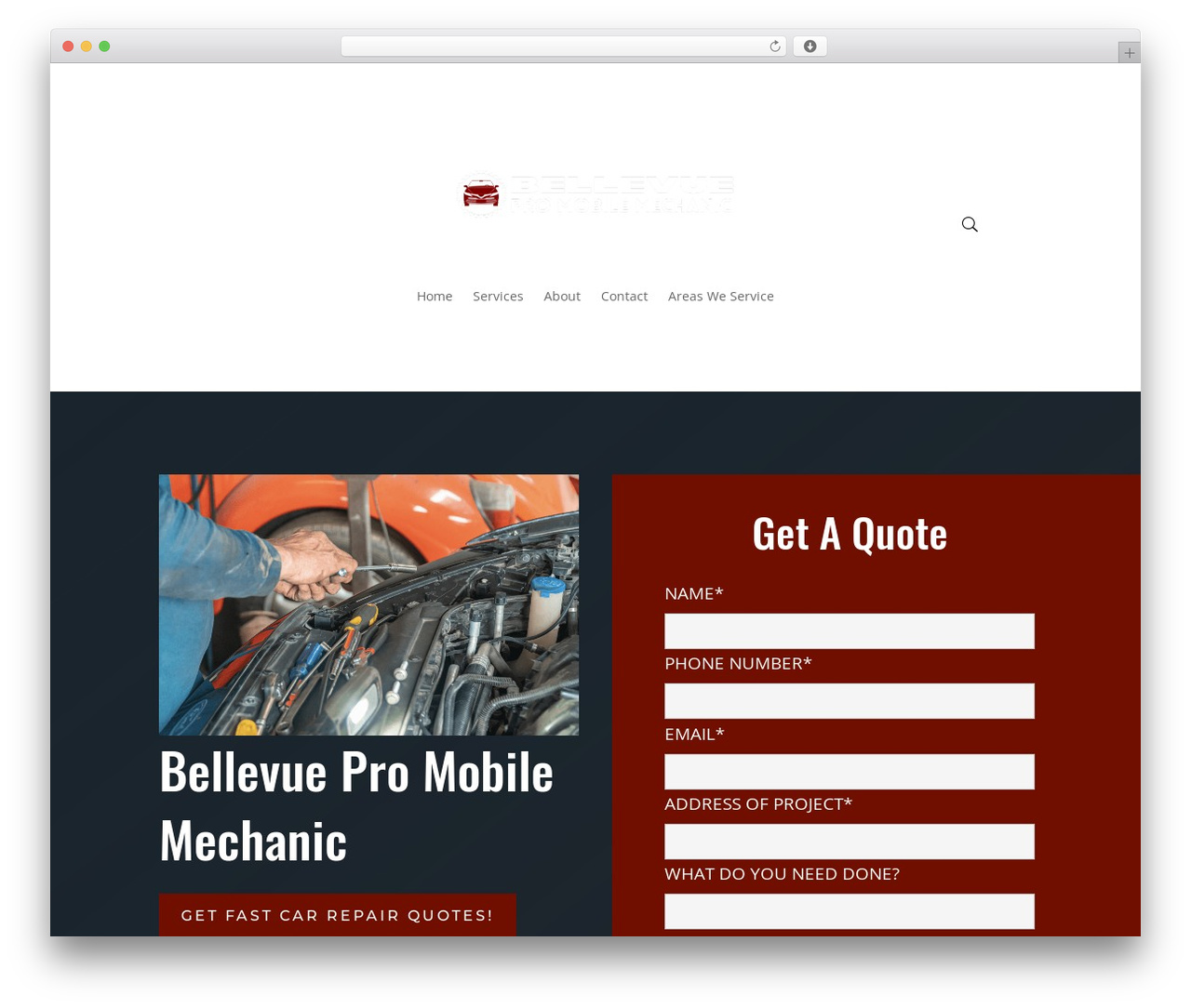 Divi WordPress ecommerce theme - bellevuemobilemechanic.com Divi WordPress ecommerce theme - bellevuemobilemechanic.com