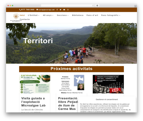 Social Divi (social-divi) free WordPress plugin - cerap.cat Social Divi (social-divi) free WordPress plugin - cerap.cat