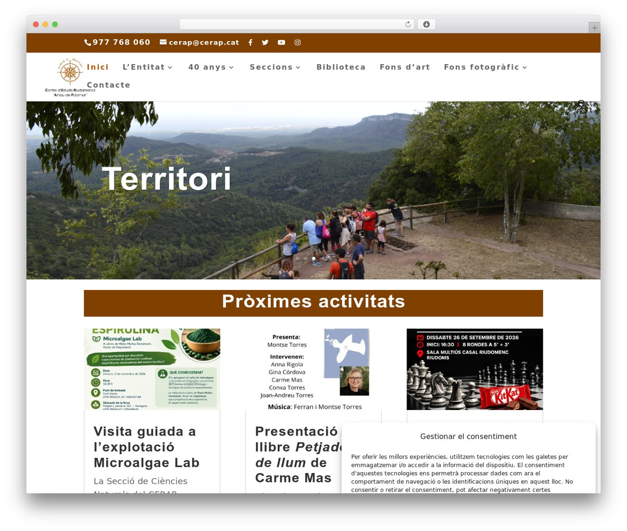 Divi WordPress theme - cerap.cat Divi WordPress theme - cerap.cat