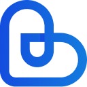 bSecure – Your Universal Checkout free WordPress plugin by bSecure