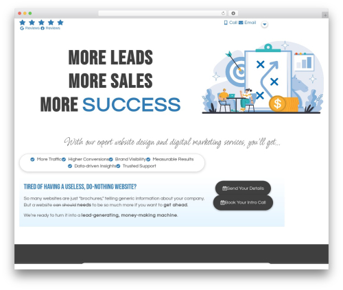 Go high level extension for gravity form WordPress plugin - nextwaveconcepts.com