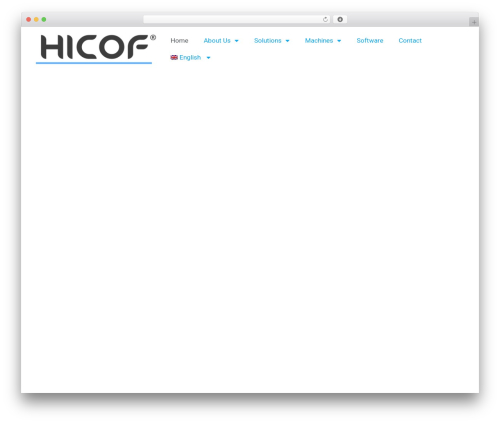 3CX Free Live Chat (wp-live-chat-support) free WordPress plugin - hicof.com