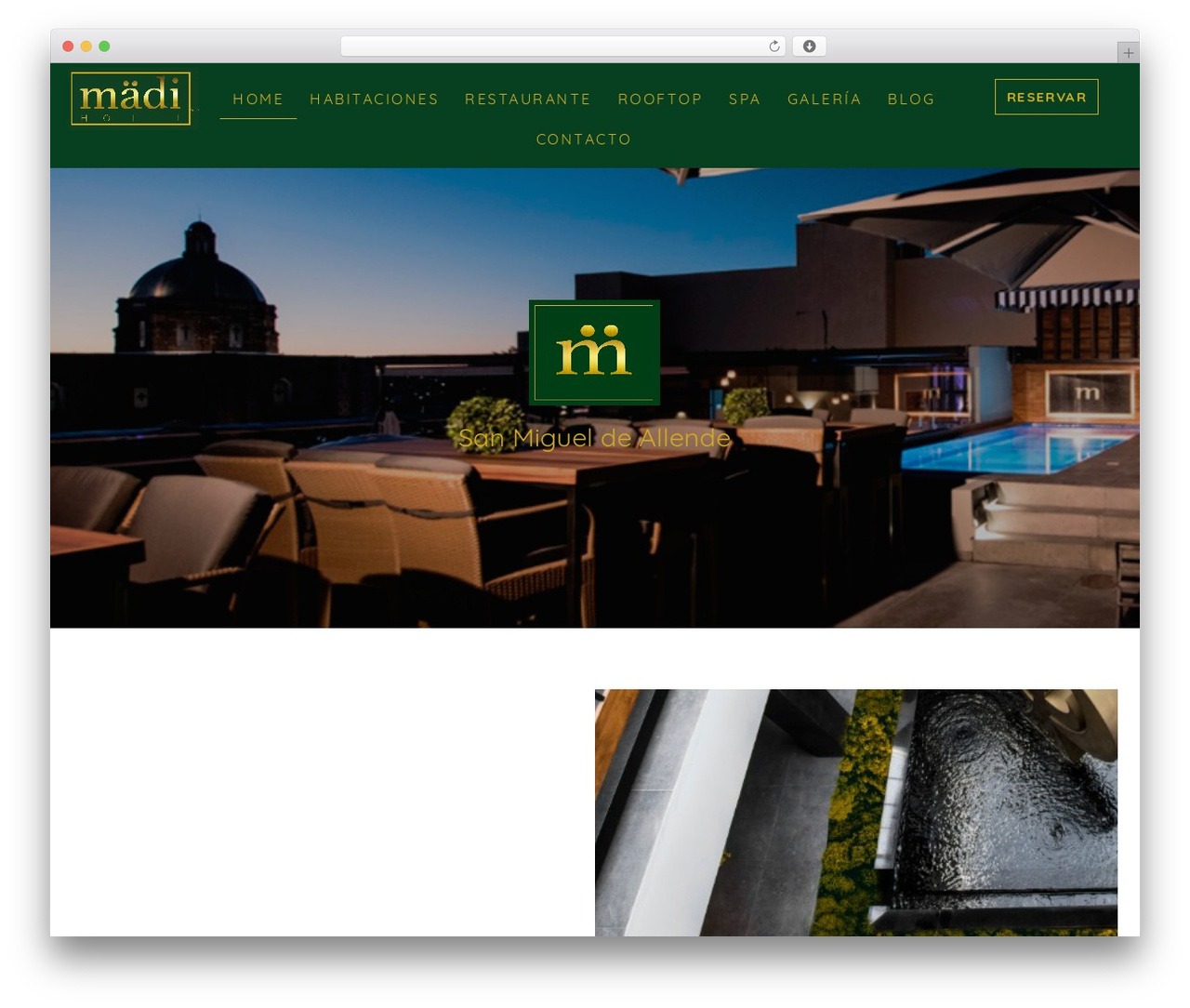 Hello Elementor WordPress theme - hotelmadi.mx Hello Elementor WordPress theme - hotelmadi.mx