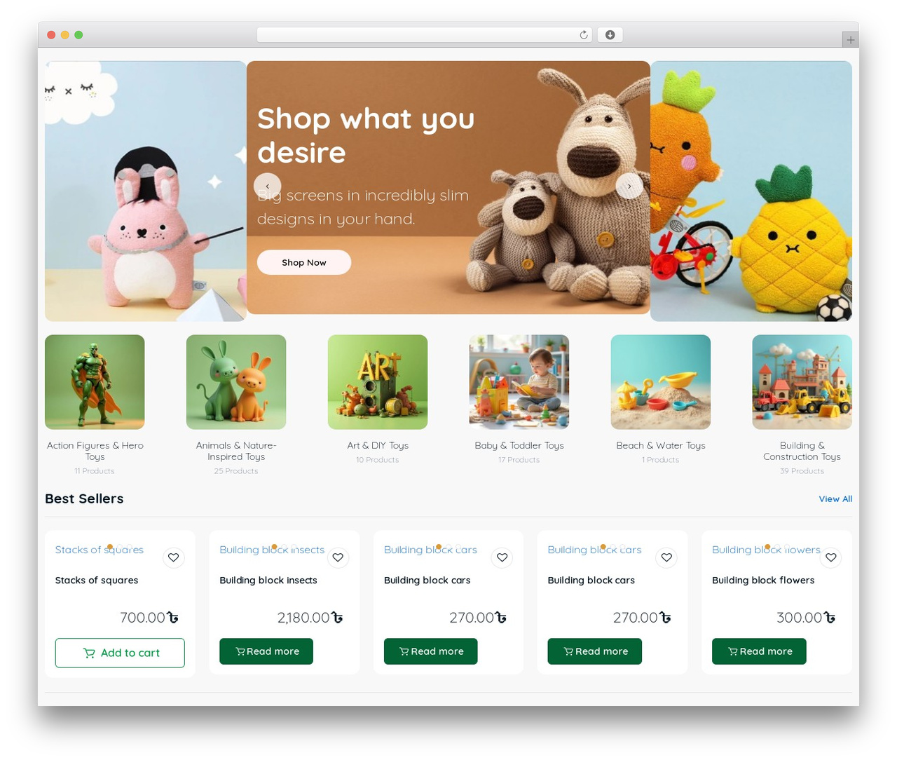 Machic WordPress theme - toggitoys.com Machic WordPress theme - toggitoys.com