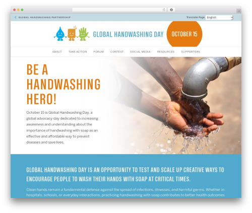 Discussion Board – WordPress Forum Plugin (wp-discussion-board) free WordPress plugin - globalhandwashing.org/global-handwashing-day Discussion Board – WordPress Forum Plugin (wp-discussion-board) free WordPress plugin - globalhandwashing.org/global-handwashing-day
