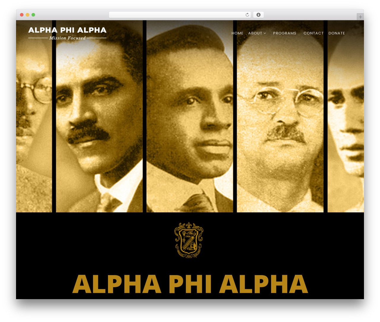 Rare WordPress theme - phoenixalphas.org Rare WordPress theme - phoenixalphas.org
