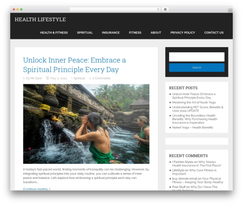 Reduce Bounce Rate (reduce-bounce-rate) free WordPress plugin - healthlifestyle.science Reduce Bounce Rate (reduce-bounce-rate) free WordPress plugin - healthlifestyle.science