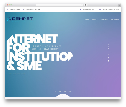 Mwt addons WordPress plugin - ges.net.pk