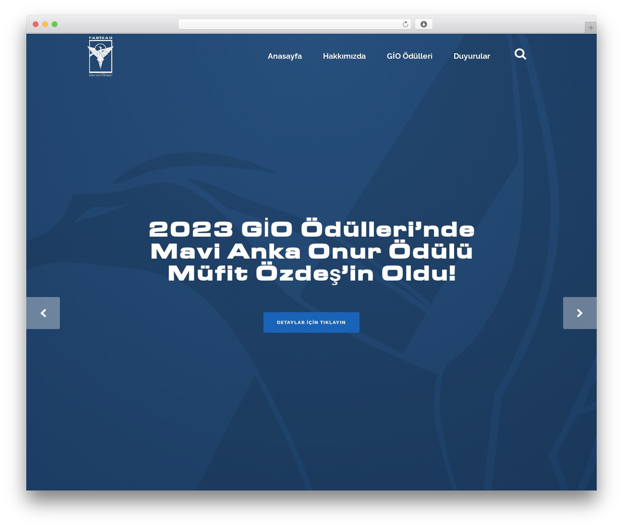 Startit WordPress theme - fabisad.com Startit WordPress theme - fabisad.com